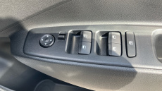 Hyundai i10 1.0 [63] Advance 5dr [Nav] Petrol Hatchback